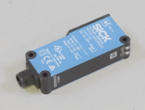 WS18-3D430S03
