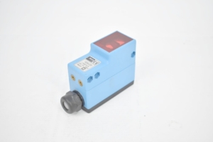 WS36-D230