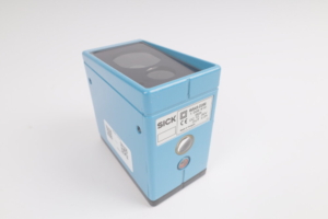 WS45-D260