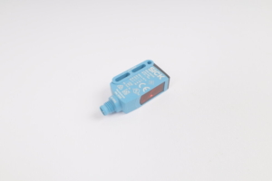 WS9L-3D2236