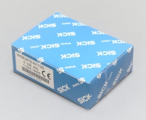 WSE2FS-N1130
