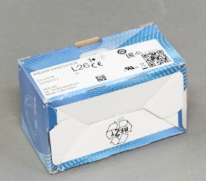 WSO26P-243ZZ1A0ZZZ