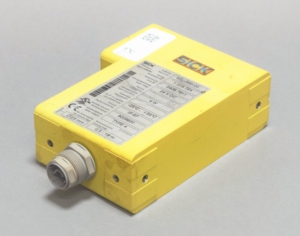 WSU262-130