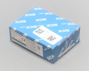 WSWE100-N1409