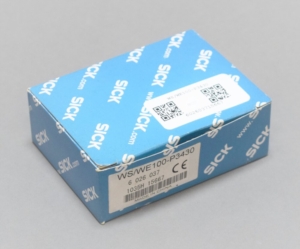 WSWE100-P3430