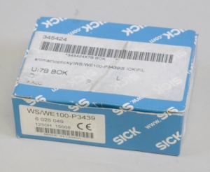 WSWE100-P3439