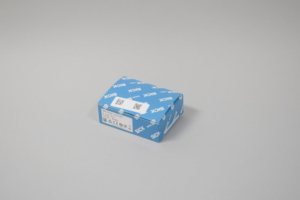 WT100L-F2141
