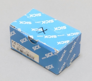WT9L-P330