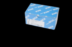 WTB12-3N2431