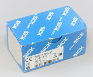 WTB12-3P2433