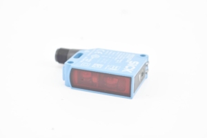 WTB12-3P2441