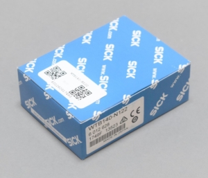 WTB140-N122