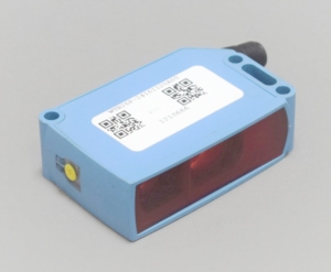 WTB26P-24161120A00