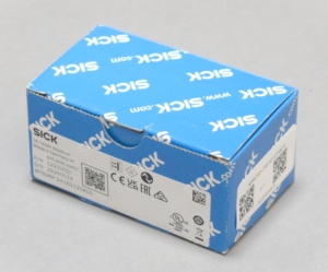 WTB26P-24162120A00