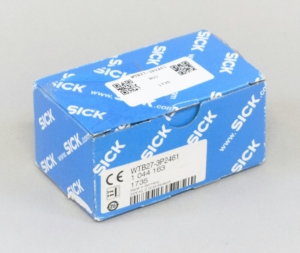 WTB27-3P2461