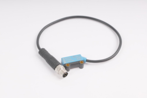WTB2S-2F3110