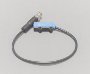 WTB2S-2P3151