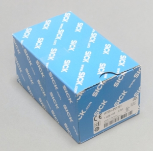 WTB4-3N1361