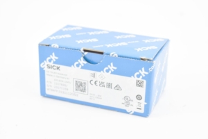 WTB4FP-31311120ZZZ