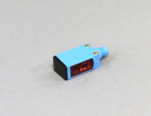 WTB4S-3P2161