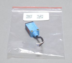 WTB4SL-3P3261
