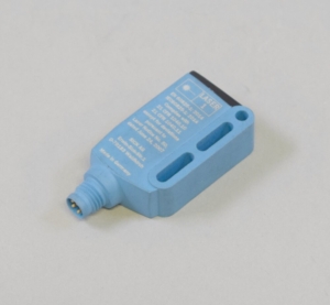 WTB9L-3P2291