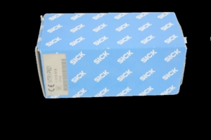 WTR1-P821