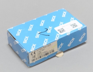 WTR2-P051S25