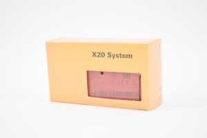 X20 AP 3121