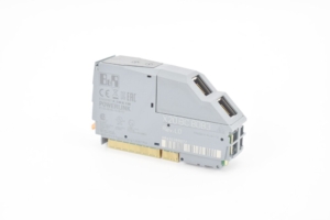 X20 BC 8083