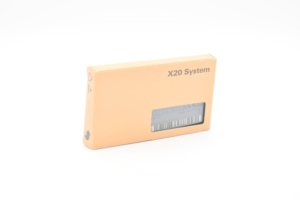 X20 CS 1070