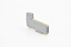 - X20 DC 1198