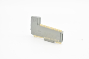 X20 DI 9371