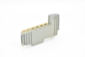 X20 PS 9400