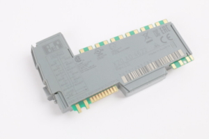 X20A04622