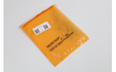 X20AC0SG1.0010