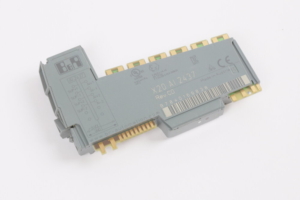 X20AI2437