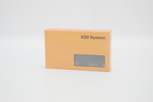 X20AI2622
