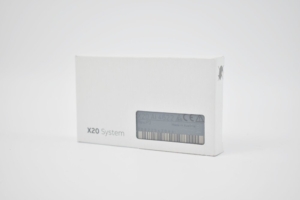 X20AI4622