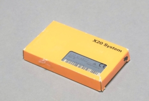 X20AI4622