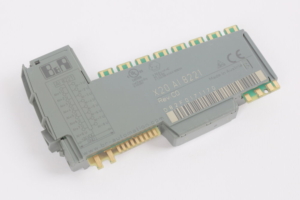 X20AI8221