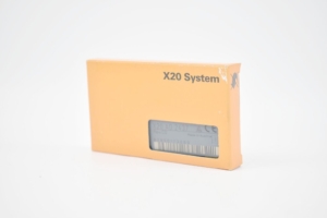 X20AO2437