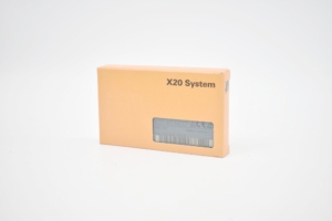 X20AO4622
