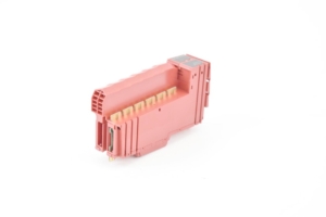 X20AP3121