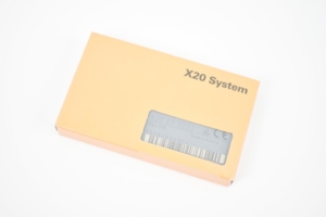 X20AT2222
