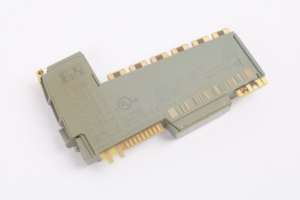 X20AT6402