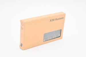 X20ATA312