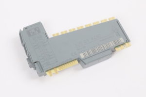 X20ATA492