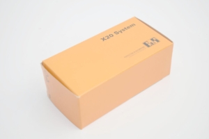X20BB52