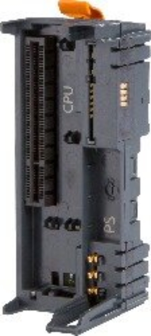 X20BB52